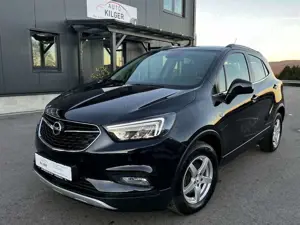 Opel Mokka X Innovation 4x4 /LED+PDC