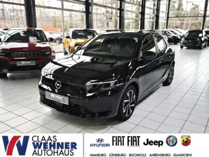 Opel Corsa Edition Hybrid *AppleCarPlay *AndroidAuto *Winterp