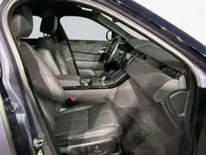Land Rover Range Rover Velar D300 Dynamic SE Bild 3