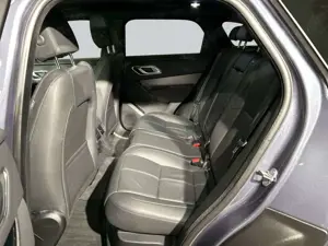 Land Rover Range Rover Velar D300 Dynamic SE Bild 5
