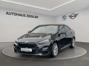 BMW 220 i Gran Coupé M SPORTPAKET UPE 59.990,--