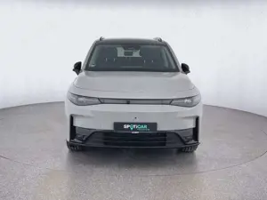Leapmotor C10 BEV Design *NAVI*SHZ*360°K*uvm Bild 2