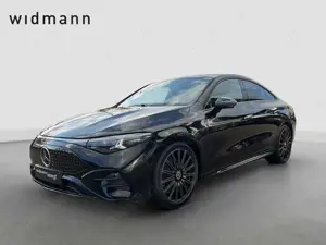 Mercedes-Benz CLA 250 + EQ Technologie *AMG-Line+*Pano*Head-Up*