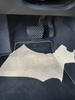 Audi A6 3.0 TDI quattro S Line, TOP Gepflegt u. Gewartet!! Bild 5