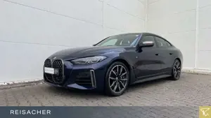 BMW Others M440i xDrive Gran Coupé LCPro.HuD,Laser