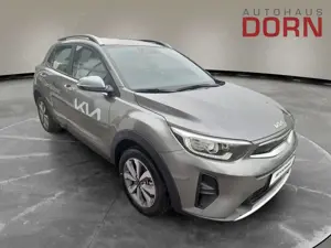 Kia Stonic Vision 1.2 Rückfahrkamera Sitz-/Lenkradheizung uvm. Bild 4