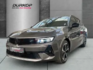 Opel Astra ST GS 96kw AT Tech-Paket Komfort HUD El. Panodach