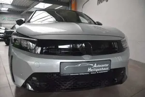 Opel Corsa F GS 8EAT LED Navi 130°Kamera WinterPaket Bild 1