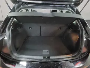 Volkswagen Polo Bild 5