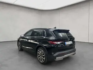 Skoda Elroq 85 Design Selection Suite AHK Bild 3