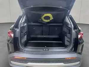 Skoda Elroq 85 Design Selection Suite AHK Bild 5