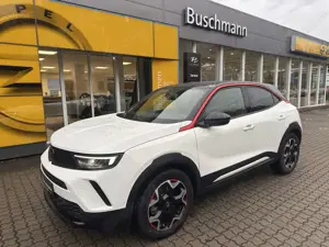 Opel Mokka-E GS Line 3-phasig (11 kW) SOH 96%
