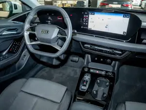 Audi A6 Sportback e-tron S-line,Matrix,Tech+,Navi+,20",AZV Bild 5