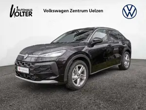 Volkswagen T-Roc 1.5 eTSI Style MATRIX AKTIVSITZE ACC