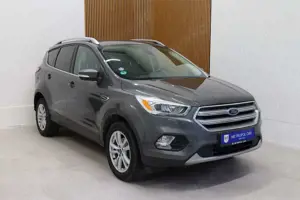Ford Kuga EB Trend 1.5 PDC/SHZ+GARANTIE+TÜV 10.27