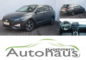 Hyundai i30 1.0 T-GDI Trend * Kamera * Spurassistent uvm