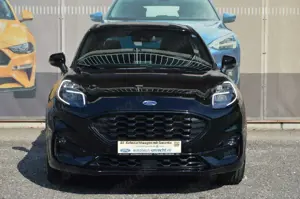 Ford Puma ST-Line X Bild 2