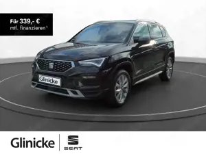 SEAT Ateca 1.5 TSI Xperience LED DSG