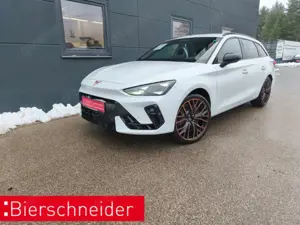 CUPRA Leon Sportstourer 333 VZ ab 339,- HD-Matrix AHK Sennhei