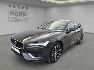 Volvo V60 T6 AWD Recharge Core 360° ACC FHZ HK 4xSHZ