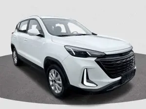 BAIC Beijing X35 ALU PDC KAMERA CarPlay inkl. ÜBF STM Bild 2