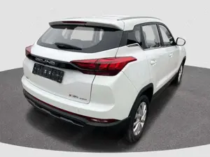 BAIC Beijing X35 ALU PDC KAMERA CarPlay inkl. ÜBF STM Bild 4