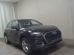 Audi Q5 Bild 3