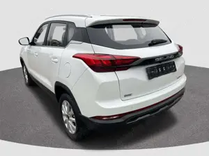 BAIC Beijing X35 ALU PDC KAMERA CarPlay inkl. ÜBF STM Bild 3