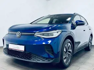 Volkswagen ID.4 Pure Performance * An Garantie bis 04.2030