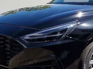 Hyundai i30 1.0 T-GDI Advantage Bild 5