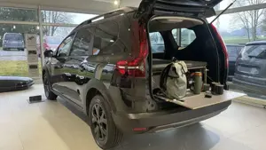Dacia Jogger Extreme+ TCe 110 Bild 3