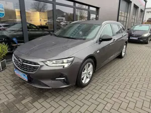 Opel Insignia B Sports Tourer Business AUTOMATIK*LED