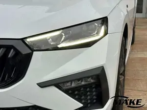 Skoda Scala Selection Tour 1.5TSI DSG AHZV LED ACC RFK BT Bild 3