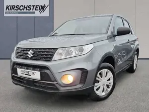 Suzuki Vitara 1.0 Club Einparkhilfen Bluetooth Klimaanlage