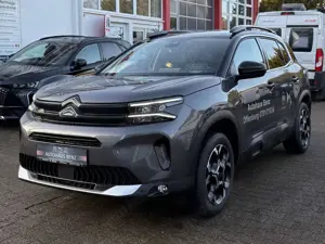 Citroen C5 Aircross Max