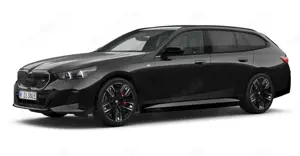 BMW i5 M60 xDrive Touring M-Sport PRO UPE: 119.680,-