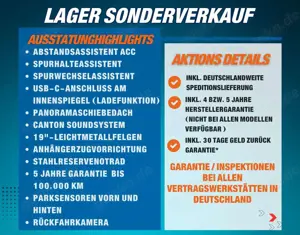 Skoda Karoq 2026 H5 SPORTLINE 1.5 TSI ACT EVO 110 kW DSG (L... Bild 2