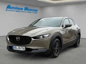 Mazda CX-30 Centre-Line SKY.-G 140 HUD Navi LED ACC Apple CarP