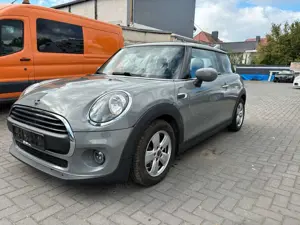 MINI One Business Automatik Navi Einparkhilfe