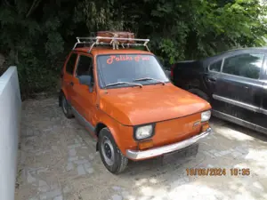 Fiat 126