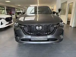 Mazda CX-60 3.3 254PS Homura Plus Bose 360° Matrix-Led Bild 2