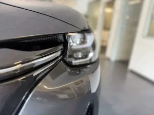 Mazda CX-60 3.3 254PS Homura Plus Bose 360° Matrix-Led Bild 4