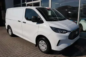 Ford Transit Custom Trend 280/L1 3-Sitzer AHK