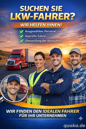 Transportunternehmen