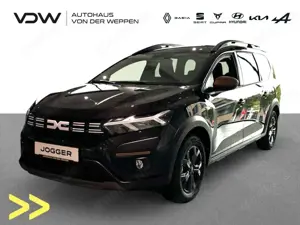 Dacia Jogger Extreme+ *0% Leasing Klima Navi Rückfahrkamera