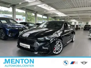BMW 220 i Gran Coupé Sonderedition ColorVision M Sport/Hea