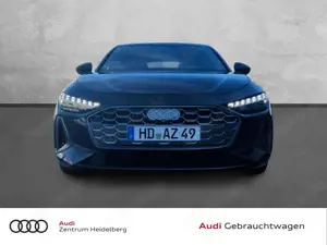 Audi Others TFSI 110 kW S tronic Bild 3
