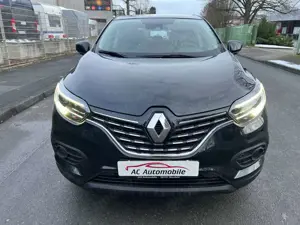 Renault Kadjar Business Edition*Automatik*Navi*LED* Bild 2