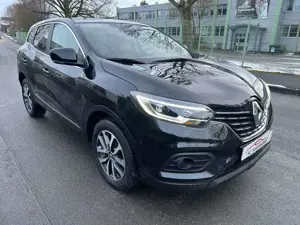 Renault Kadjar Business Edition*Automatik*Navi*LED* Bild 3