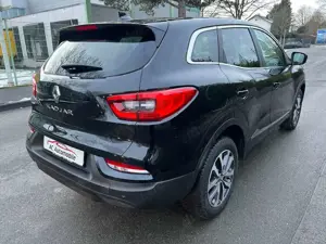 Renault Kadjar Business Edition*Automatik*Navi*LED* Bild 4